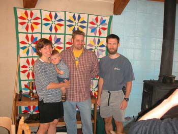 2002_9_JenJackNickMike
