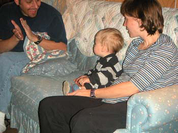 2002_9_NickJackMom1