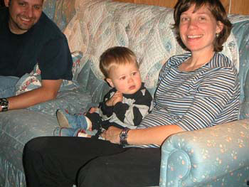 2002_9_NickJackMom2