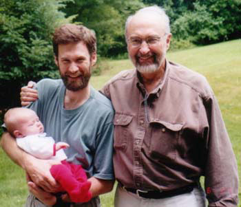 6.01_grandpa_jackson_dad
