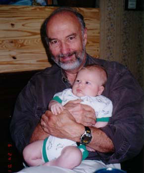 6.01_grandpa_john_jackson