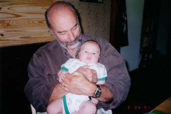 6.01_grandpa_john_jackson2