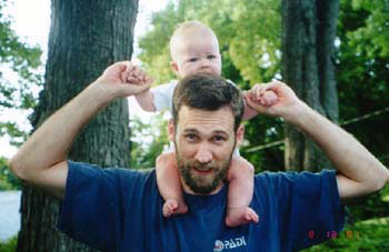 8.18.2001_dad-jackson