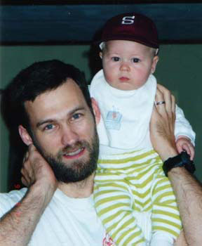 dad_jackson