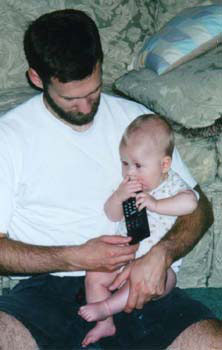 dad_remote_jackson
