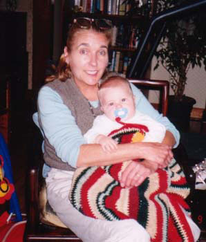 grandma_jane_jackson