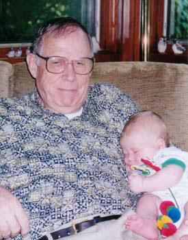 grandpa_jackson