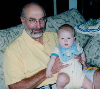 granpa_john_jackson