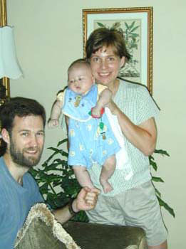 jackson_parents