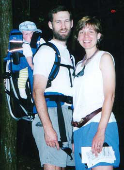 jackson_parents_hiking