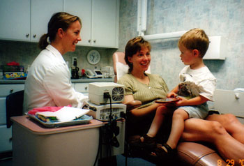 030829 Jxn Dentist