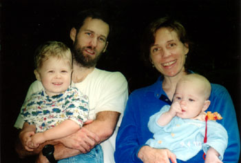 030904 Whole Family