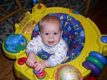 031007 Nathaniel