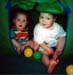 030830 Two boys tent