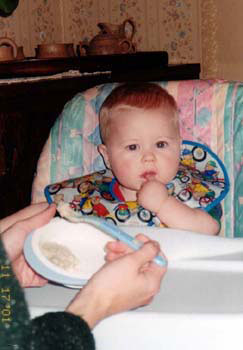 01-2002_jack_eating_finger