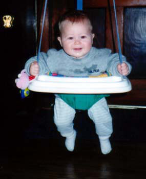 01-2002_jackson