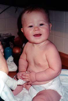 011125_after_bath