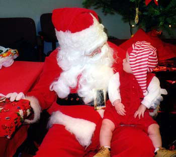 011215_santa_who