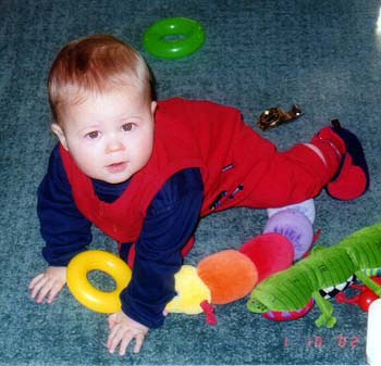 020110_toys