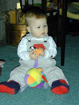 020202_Jackson_toys