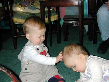 020202_jackson_emily1