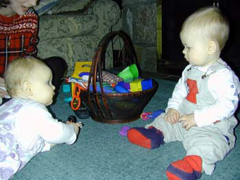 020202_jackson_emily3