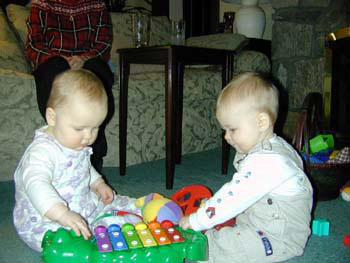 020202_jackson_emily6