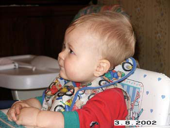 020308_attentive1