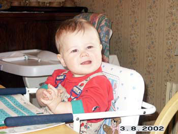 020308_jackson_clapping 1