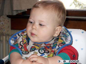 020308_tasting