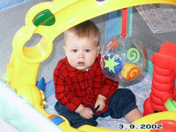 020309_in_jail
