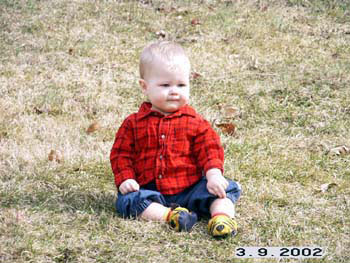 020309_jackson_in_yard2