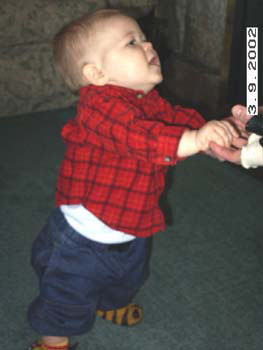 020309_standing2