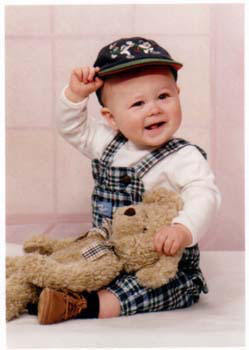 020409_tipping_hat