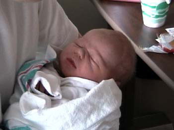 030205newbaby
