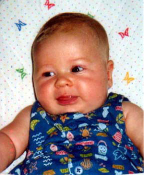06.23.2001_big_cheeks