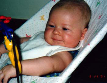 06.23.2001_jackson_sit_1