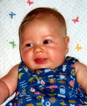 06.23.2001_jackson_sit_2