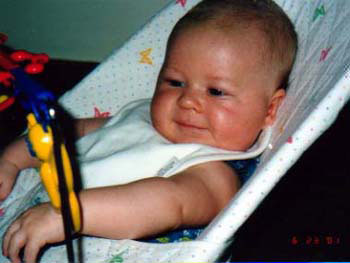 06.23.2001_jackson_smiling