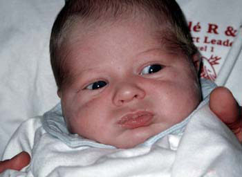 08.2001_jackson