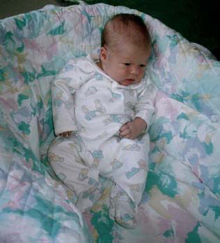 08.2001_jackson_in_PJs