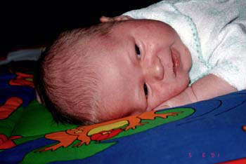 09.2001_jackson_resting