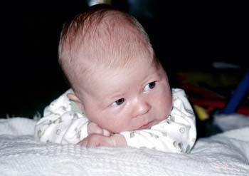 09.2001_jackson_upright