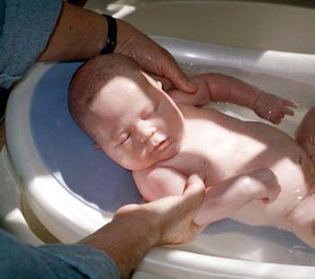 09.2001_jacksons_bath