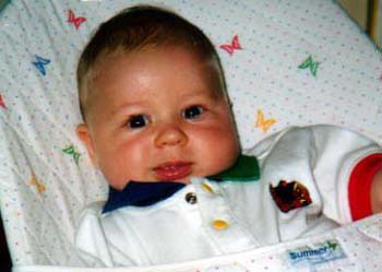 09.21.2001_jackson