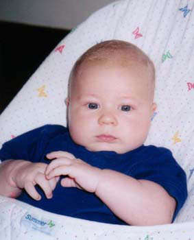 09.25.2001_jackson