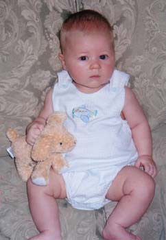 09.27.2001_jackson