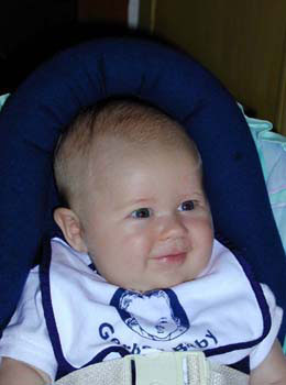 09.28.2001_jackson