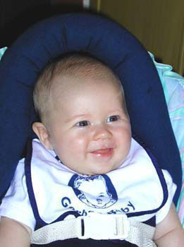 09.29.2001_jackson