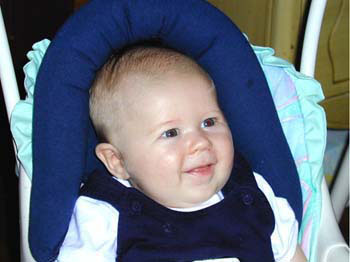 09.29.2001_jackson2